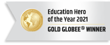 Education Hero